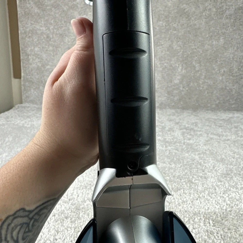National Geographic Kids / Beginner Metal Detector Detachable‎ Handle